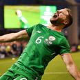 John O’Shea comments about Alan Judge will be echoed by every Irish fan
