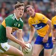 Kerry signal All-Ireland intent by absolutely obliterating Clare