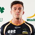 ‘Tom Banks was tiling bathrooms, eight months ago, and now he’s in the Wallabies squad’