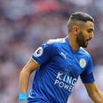 Manchester City may be willing to let player leave to finally get Riyad Mahrez