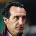 Arsenal reveal first signing since Unai Emery’s appointment