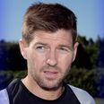 Rangers legend encourages Steven Gerrard to take up playing role