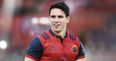 Debate on Munster’s best backline will have fans excited for next season