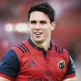 Debate on Munster’s best backline will have fans excited for next season