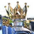 Amazon confirms purchase of Premier League rights package