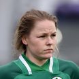 Women’s tour cancellation sours Irish Rugby’s imperfect season
