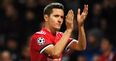 ‘Lucrative offer’ lined up for Ander Herrera to leave Manchester United