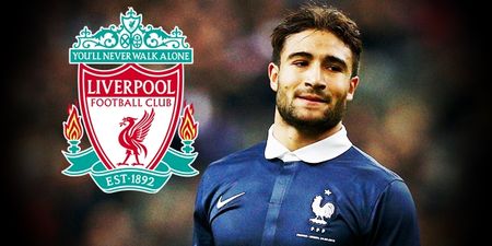 Nabil Fekir’s move to Liverpool in doubt after medical issues