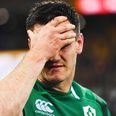 Ireland to receive world rankings jolt on Monday