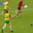 Donegal rip Down open with beautifully worked team goal