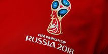 FIFA sponsorship plummets amid bribery scandals
