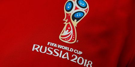 FIFA sponsorship plummets amid bribery scandals