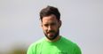 Republic of Ireland defender Greg Cunningham on the verge of Premier League move
