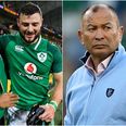 Ireland set for world rankings boost on Monday