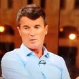 Roy Keane roasts Lee Dixon and Slaven Bilic at once with cutting remark