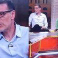 Slaven Bilic sends ITV studio into hysterics with brilliant “I don’t care” comment