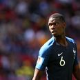 Paul Pogba explains why he’s the most criticised player in the world