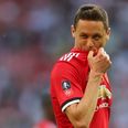 Is there another meaning to Nemanja Matic’s Instagram post with rumoured Man Utd target?