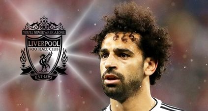 Why Egypt’s exit should be a good thing for Salah at Liverpool