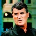 Roy Keane says he probably should have ripped Carlos Queiroz’s head off at Man United