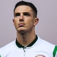 Ciaran Clark reportedly ‘knocked unconscious in Magaluf bar attack’
