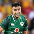 Ireland’s reliance on Conor Murray sparks lively debate