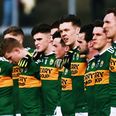Kerry name outrageously strong team for Munster final in Cork