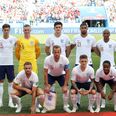 Player ratings as England hammer hopeless Panama