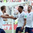 The JOE World Cup Minipod #7 on why England deserve happiness after Brexit, but do they need Roy Keane’s dose of realism?