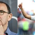Martin O’Neill comments put England victory into serious perspective