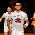 Cian O’Neill reveals how Kildare players reacted to GAA switching Mayo game to Croke Park