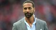 Rio Ferdinand speaks for everyone with his opinions on VAR