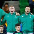 Australian rugby writer identifies Ireland’s two “peerless” stars after series victory