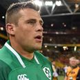 One CJ Stander moment that proves it would be foolish to ever write him off
