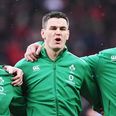 Landmark 2019 World Cup TV deal should make Irish rugby fans happy
