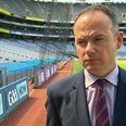 GAA categorically deny that money influenced decision to play Kildare qualifier at Croke Park