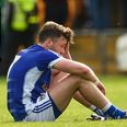 Cavan receive huge boost after red card suspensions are overturned