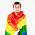MLS footballer Collin Martin comes out as gay