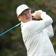 Ernie Els confirms hilarious story about booze-fuelled fight with fellow pro golfer on private jet