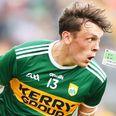 Kerry will have to travel for their two toughest Super 8s games