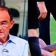 Martin O’Neill speaks the unquestionable truth about Neymar