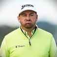 Graeme McDowell pulls out of Open qualifying because his clubs didn’t make it to Manchester