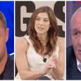 RTÉ boasting serious line-up for Tuesday’s World Cup coverage