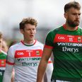 Conán Doherty: Mayo are not done – the facts don’t back it up