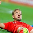 Harry Kane among England injury concerns ahead of World Cup quarter-final