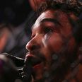 Bellator champion accepts SBG fighter’s intriguing proposal that would have Ireland absolutely buzzing