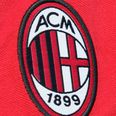 AC Milan’s new Puma kit is something else