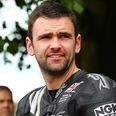 Irish sport unites in tribute to William Dunlop following racer’s fatal crash at Skerries 100