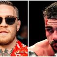 Irish boxer fires back at Conor McGregor after his poem backfires