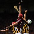 Henry Shefflin highlights the one Galway player that made the difference against Kilkenny